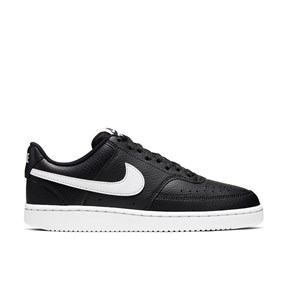 Nike Kadın Sneaker