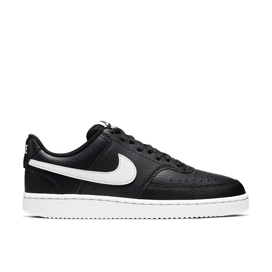 Nike Kadın Sneaker