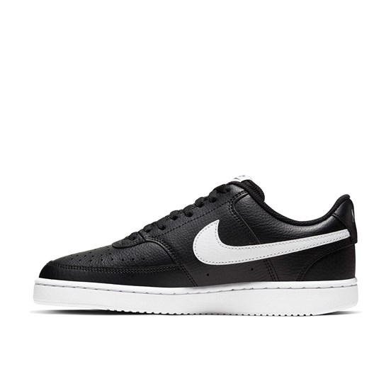 Nike Kadın Sneaker
