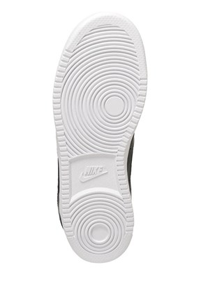 Nike Kadın Sneaker