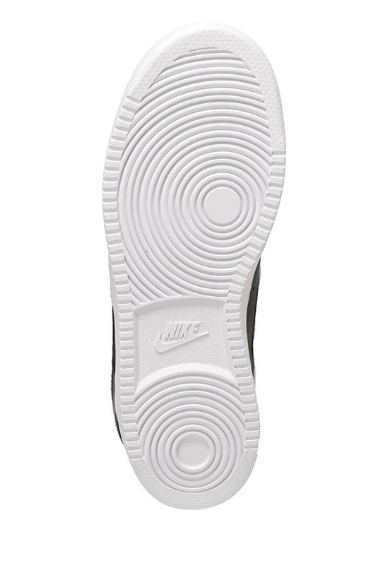 Nike Kadın Sneaker