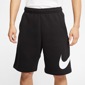 Nike Erkek Şort