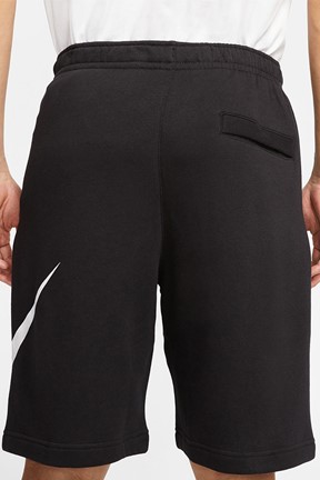 Nike Erkek Şort