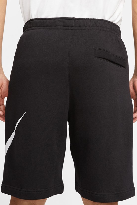 Nike Erkek Şort