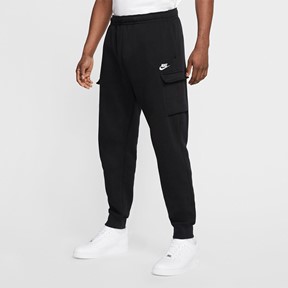 Nike Erkek Eşofman Altı