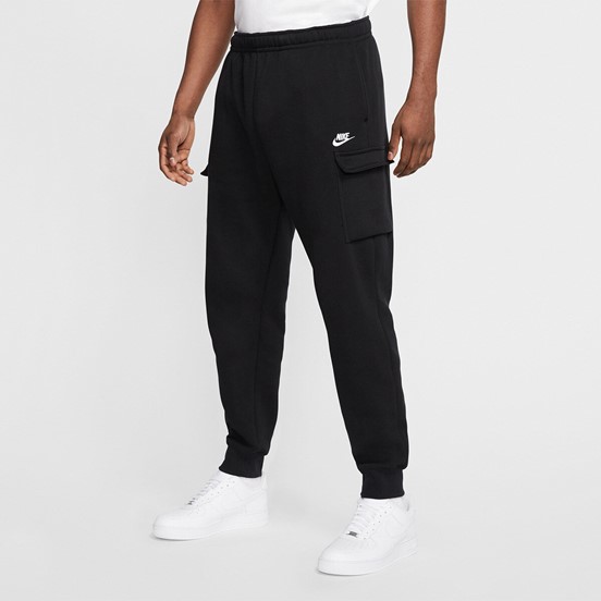 Nike Erkek Eşofman Altı