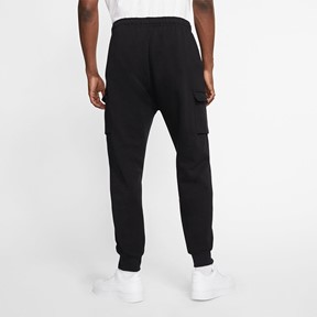 Nike Erkek Eşofman Altı