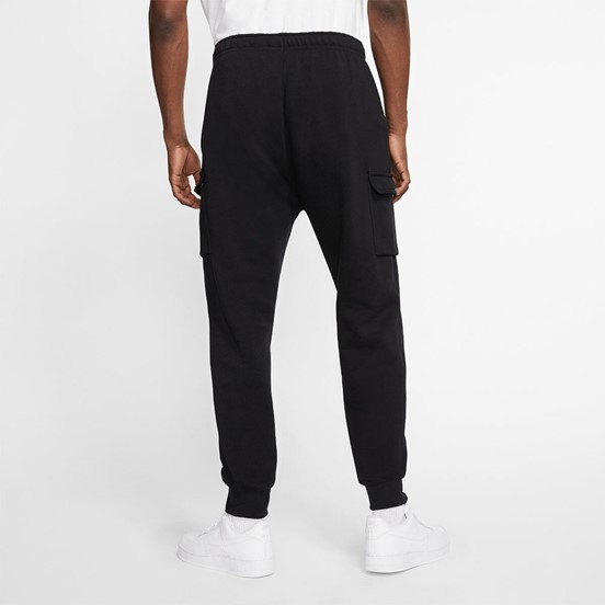 Nike Erkek Eşofman Altı