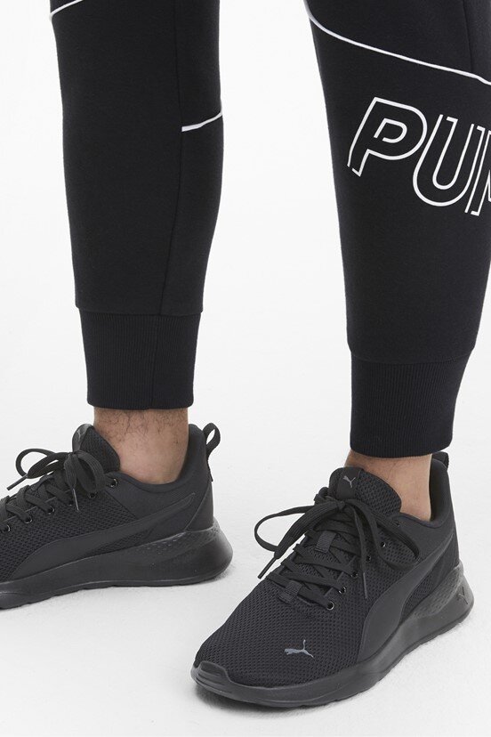 Puma Erkek Koşu Ayakkabısı