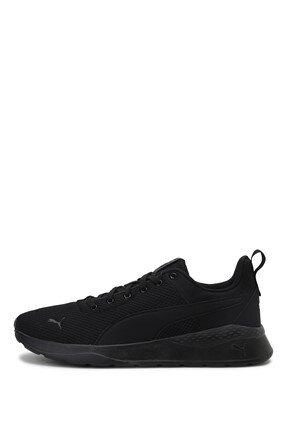 Puma Erkek Koşu Ayakkabısı