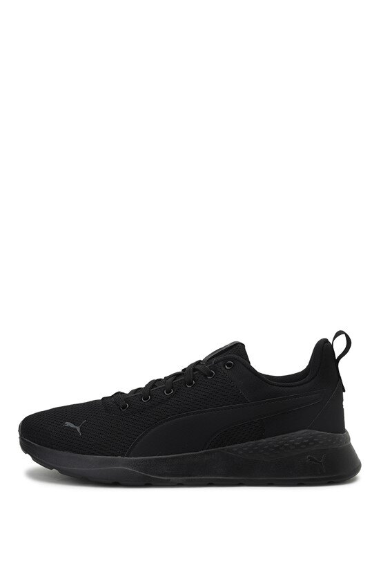 Puma Erkek Koşu Ayakkabısı