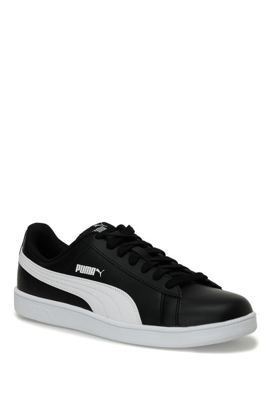 Puma Up Kadın Sneaker