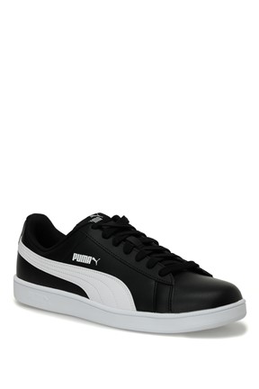 Puma Up Kadın Sneaker