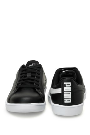 Puma Up Kadın Sneaker