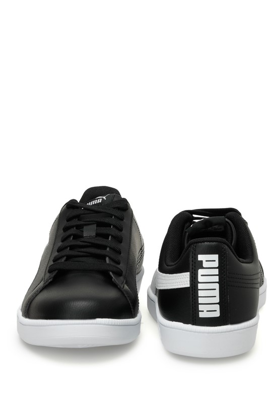 Puma Up Kadın Sneaker