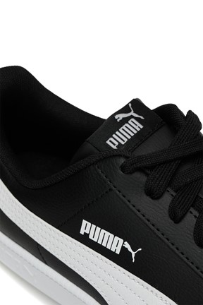 Puma Up Kadın Sneaker