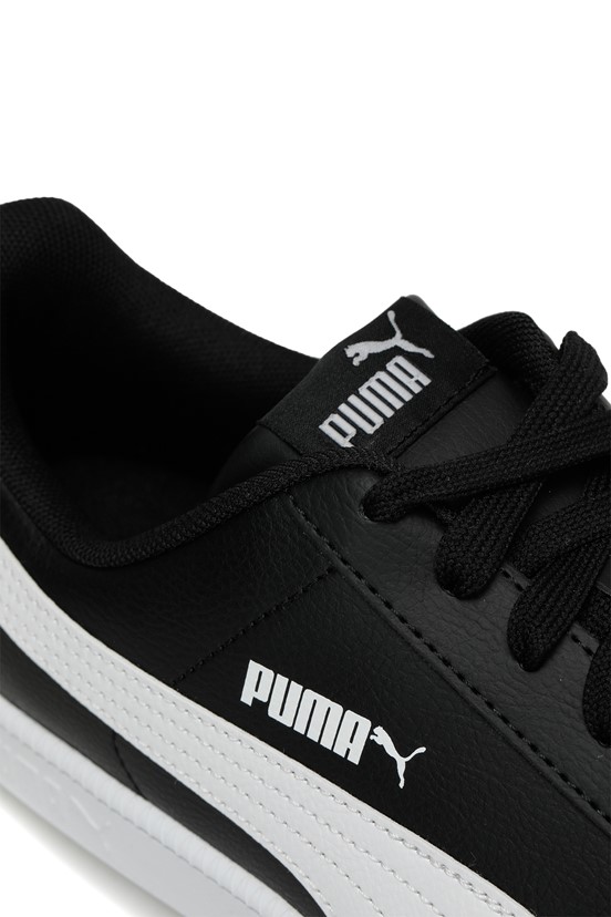 Puma Up Kadın Sneaker