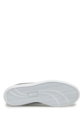 Puma Up Kadın Sneaker