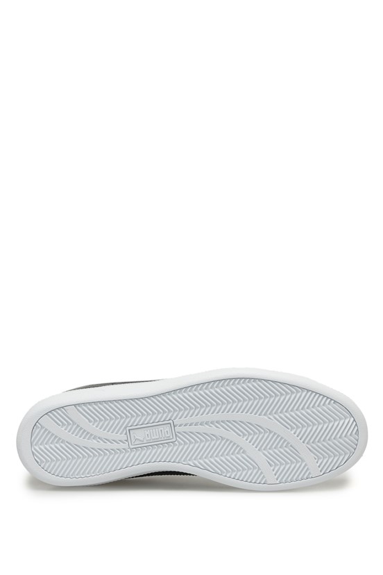Puma Up Kadın Sneaker