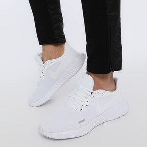 Nike Revolution 5 Erkek Koşu Ayakkabısı
