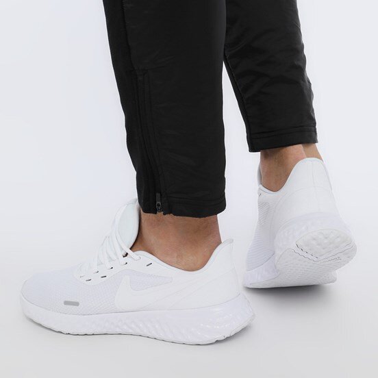 Nike Revolution 5 Erkek Koşu Ayakkabısı