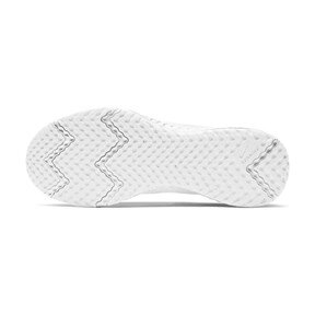 Nike Revolution 5 Erkek Koşu Ayakkabısı