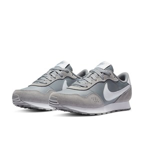 Nike MD Valiant (GS) Sneaker Kadın Ayakkabı