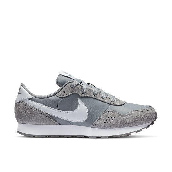 Nike MD Valiant (GS) Sneaker Kadın Ayakkabı