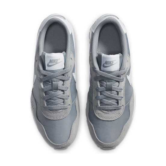 Nike MD Valiant (GS) Sneaker Kadın Ayakkabı