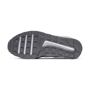 Nike MD Valiant (GS) Sneaker Kadın Ayakkabı