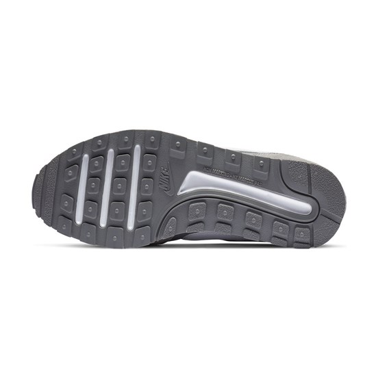 Nike MD Valiant (GS) Sneaker Kadın Ayakkabı