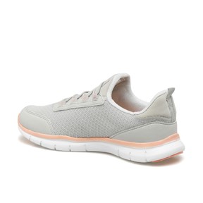 Kinetix Remy Kadın Comfort Ayakkabı