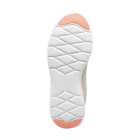 Kinetix Remy Kadın Comfort Ayakkabı