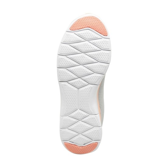Kinetix Remy Kadın Comfort Ayakkabı