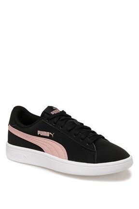 Puma Kadın Sneaker