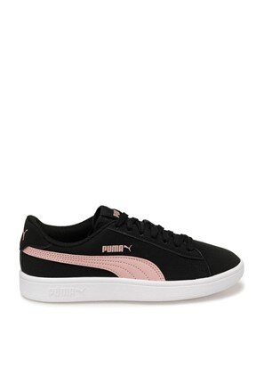 Puma Kadın Sneaker