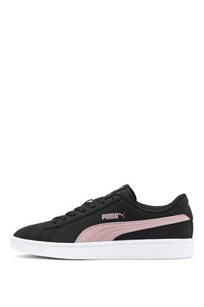Puma Kadın Sneaker