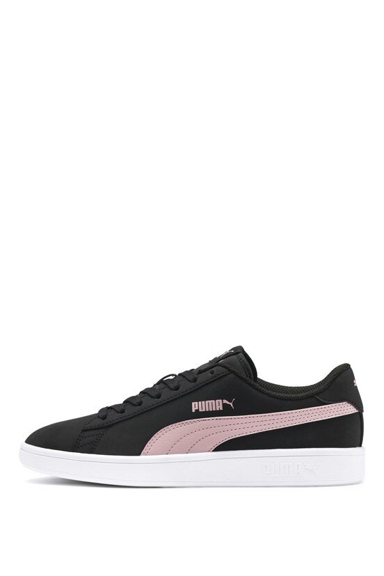 Puma Kadın Sneaker