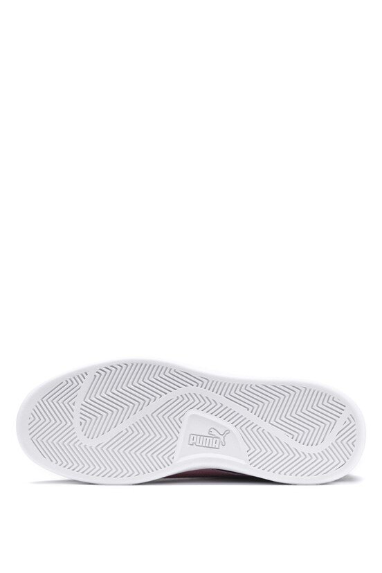 Puma Kadın Sneaker
