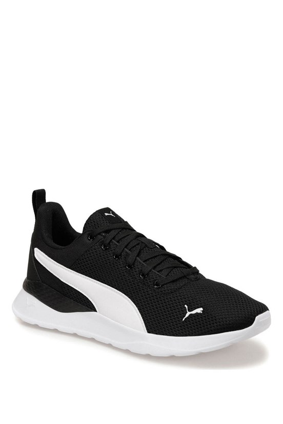 Puma Erkek Koşu Ayakkabısı