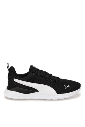 Puma Erkek Koşu Ayakkabısı