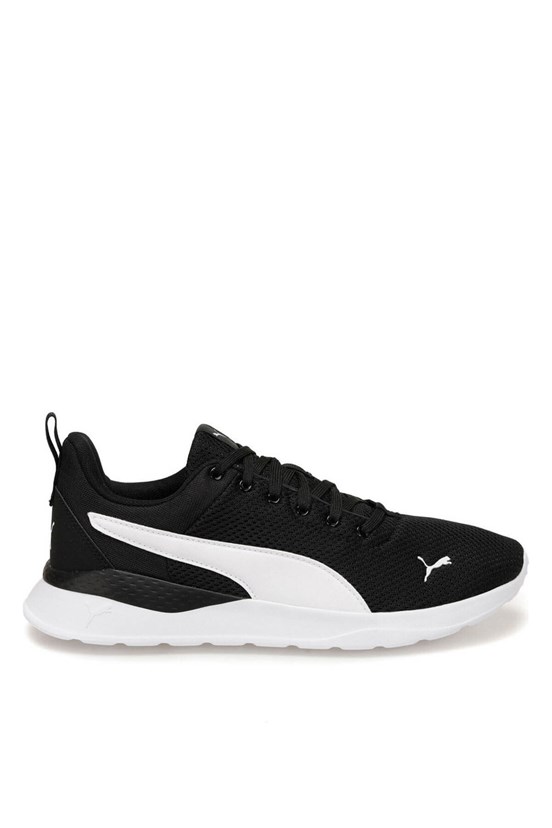 Puma Erkek Koşu Ayakkabısı