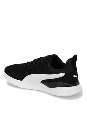 Puma Erkek Koşu Ayakkabısı
