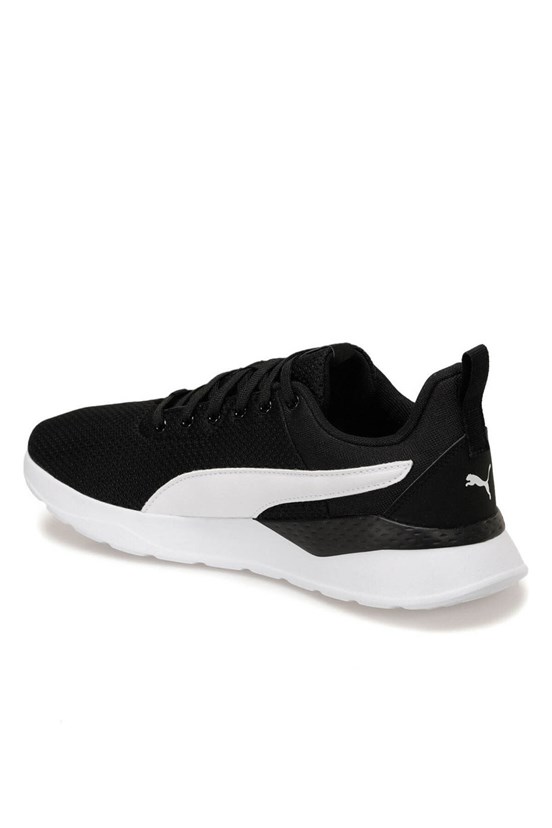 Puma Erkek Koşu Ayakkabısı