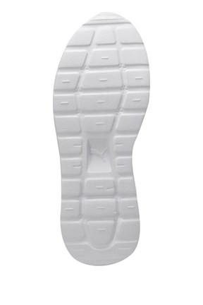 Puma Erkek Koşu Ayakkabısı