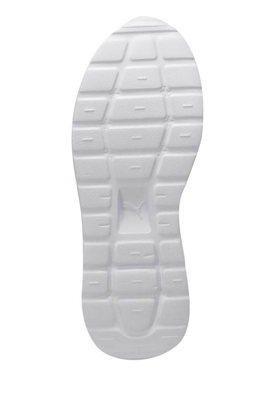 Puma Erkek Koşu Ayakkabısı