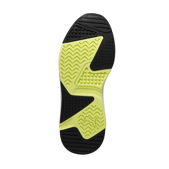 Puma X-Ray 2 Square Sneaker Erkek Ayakkabı