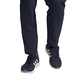 Adidas Sneaker Erkek Ayakkabı 