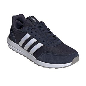 Adidas Sneaker Erkek Ayakkabı 