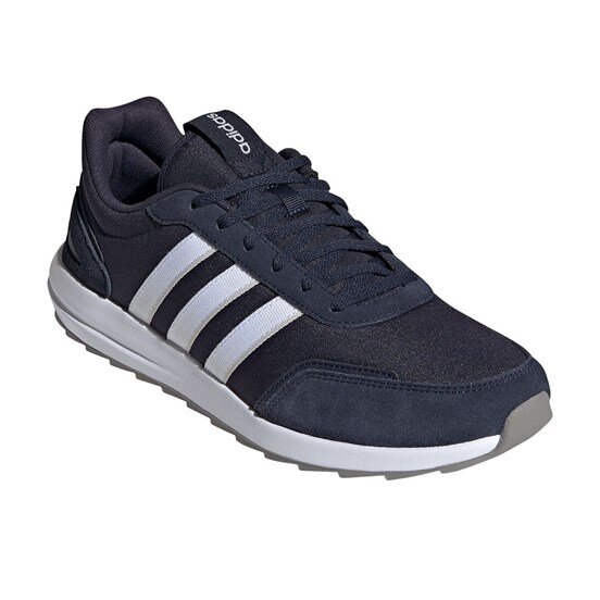 Adidas Sneaker Erkek Ayakkabı 